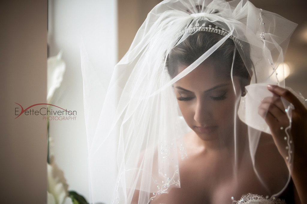 IMG_8361-Edit-Edit-2