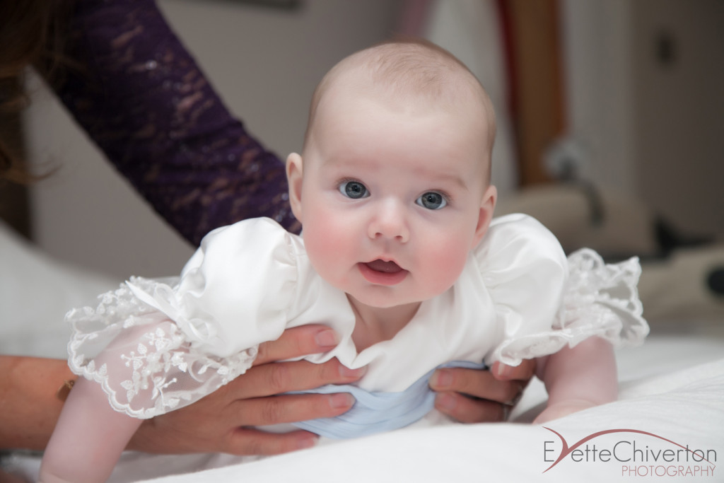 IMG_4195-Edit