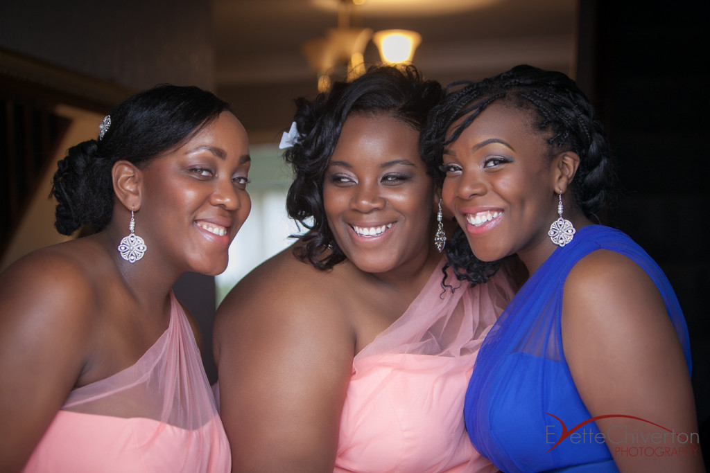 IMG_2246-Edit