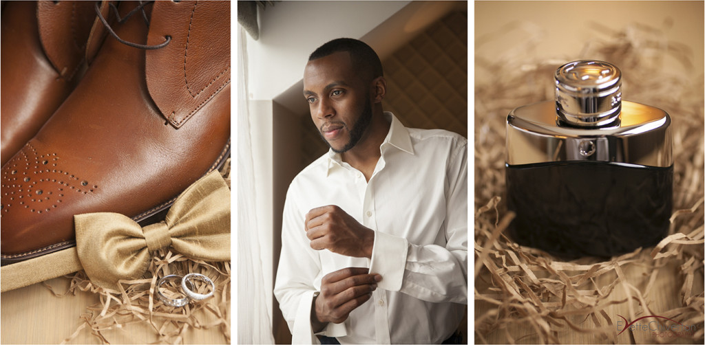 Nathan Shillingford prep shots