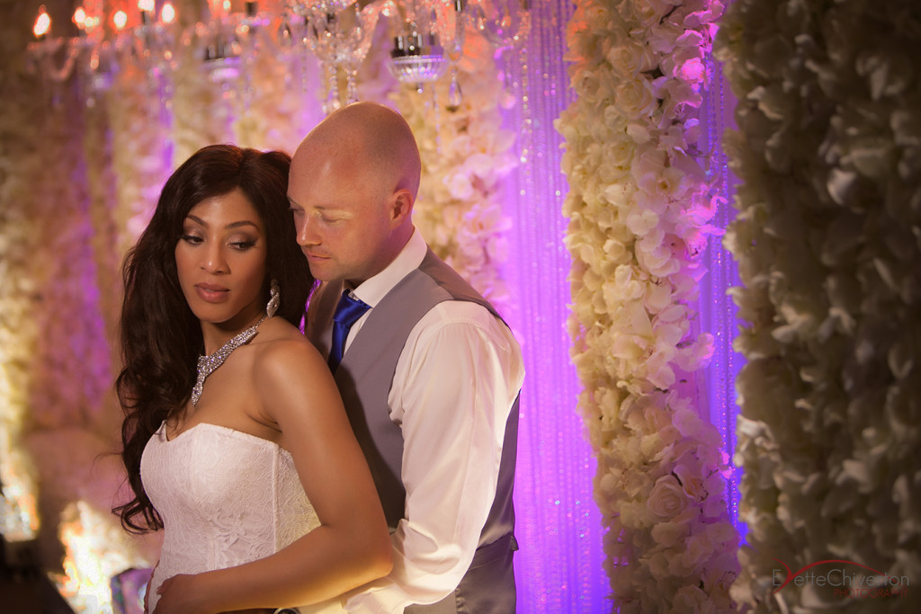 wedding evening shoot 