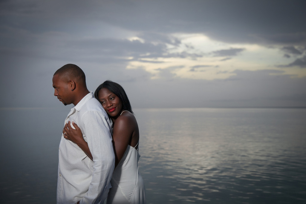  Montego bay Caribbean 