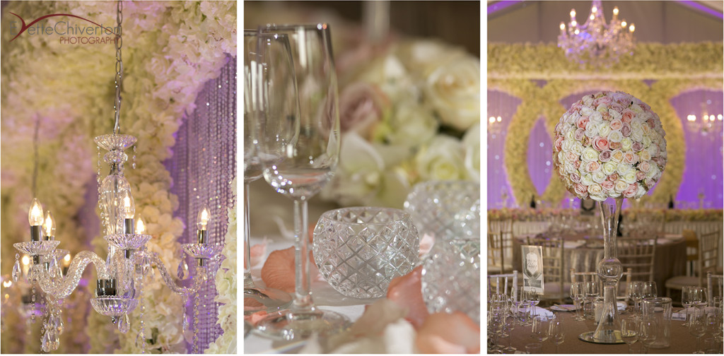 receptiondetails